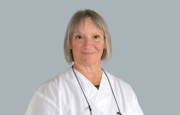 Maag Barbara