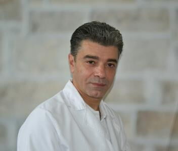 Dr. med. Ali Yildirim-Aman