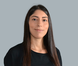 Corso Alessia