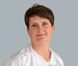 Darsow_Ulrike