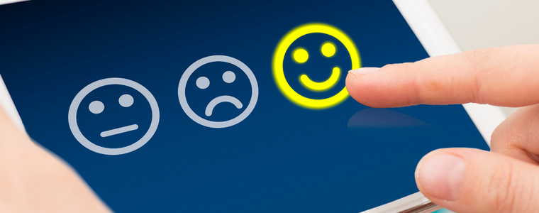 Teaser Qualitätsmessung