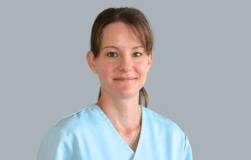 Leuenberger Janine