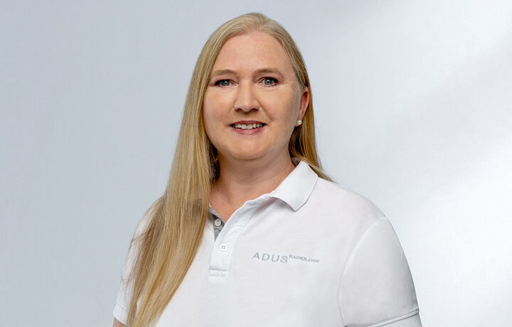 Dr Med Jutta Eichgrn Rezensionen